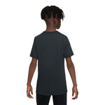 Futura Icon Tee - Denny's