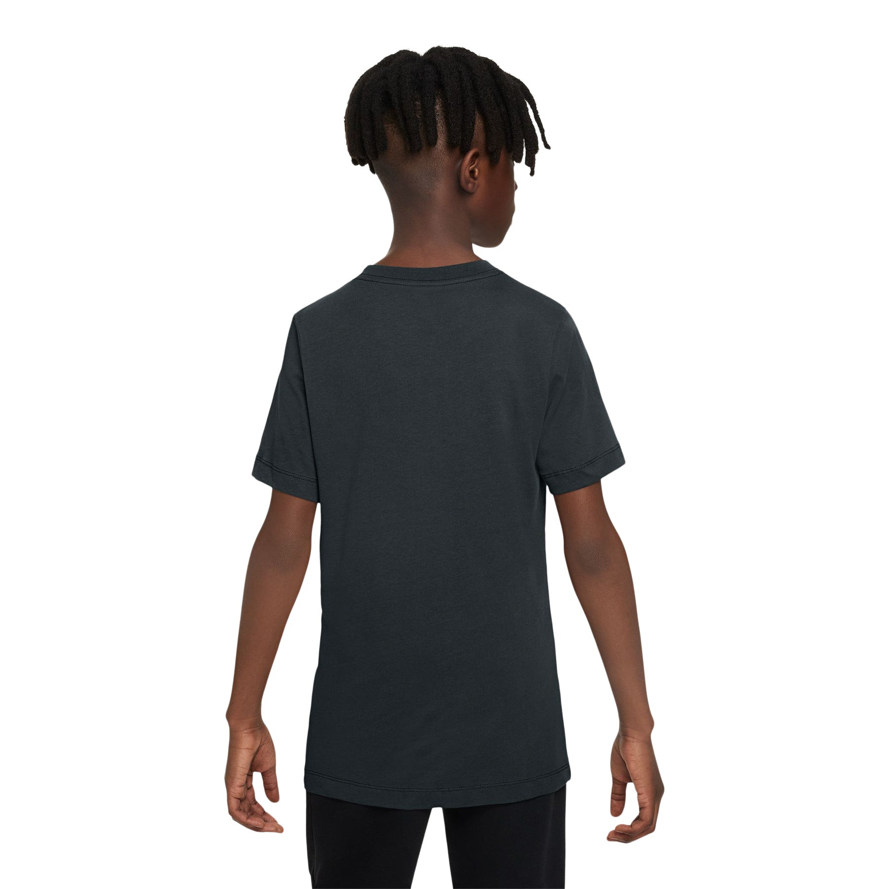 Futura Icon Tee - Denny's