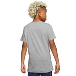Futura Icon Tee - Denny's