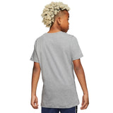 Futura Icon Tee - Denny's