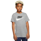 Futura Icon Tee - Denny's