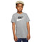 Futura Icon Tee - Denny's