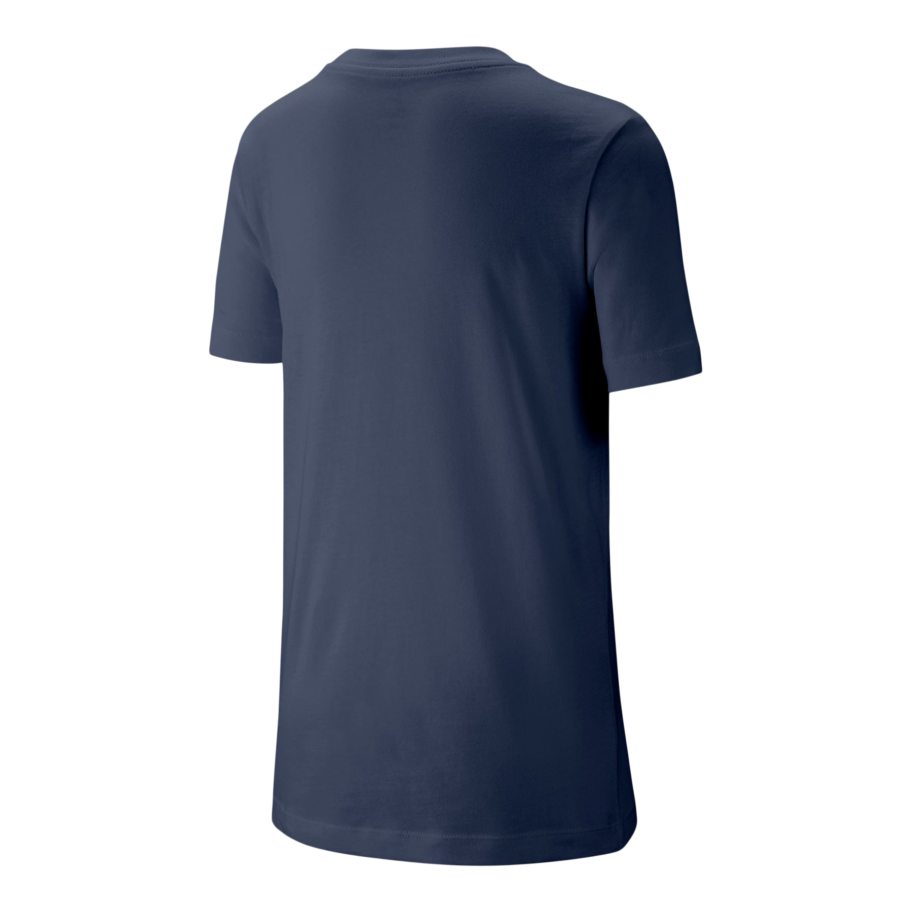 Futura Icon Tee - Denny's