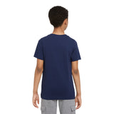 Futura Icon Tee - Denny's