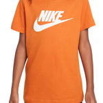 Futura Icon Tee - Denny's