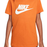 Futura Icon Tee - Denny's