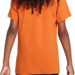 Futura Icon Tee - Denny's