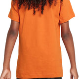 Futura Icon Tee - Denny's