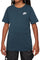 EMB Futera Tee - Denny's