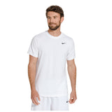 DFC Solid Tee - Denny's
