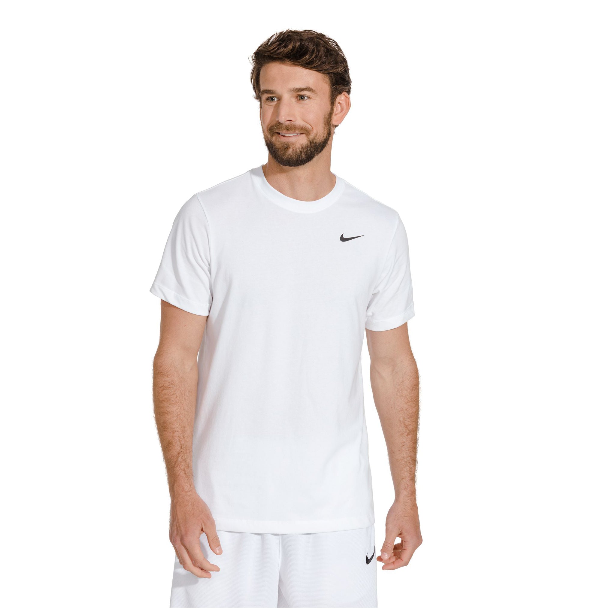 DFC Solid Tee - Denny's
