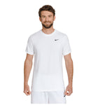 DFC Solid Tee - Denny's