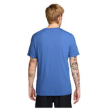 DFC Tee - Denny's
