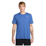 DFC Tee - Denny's