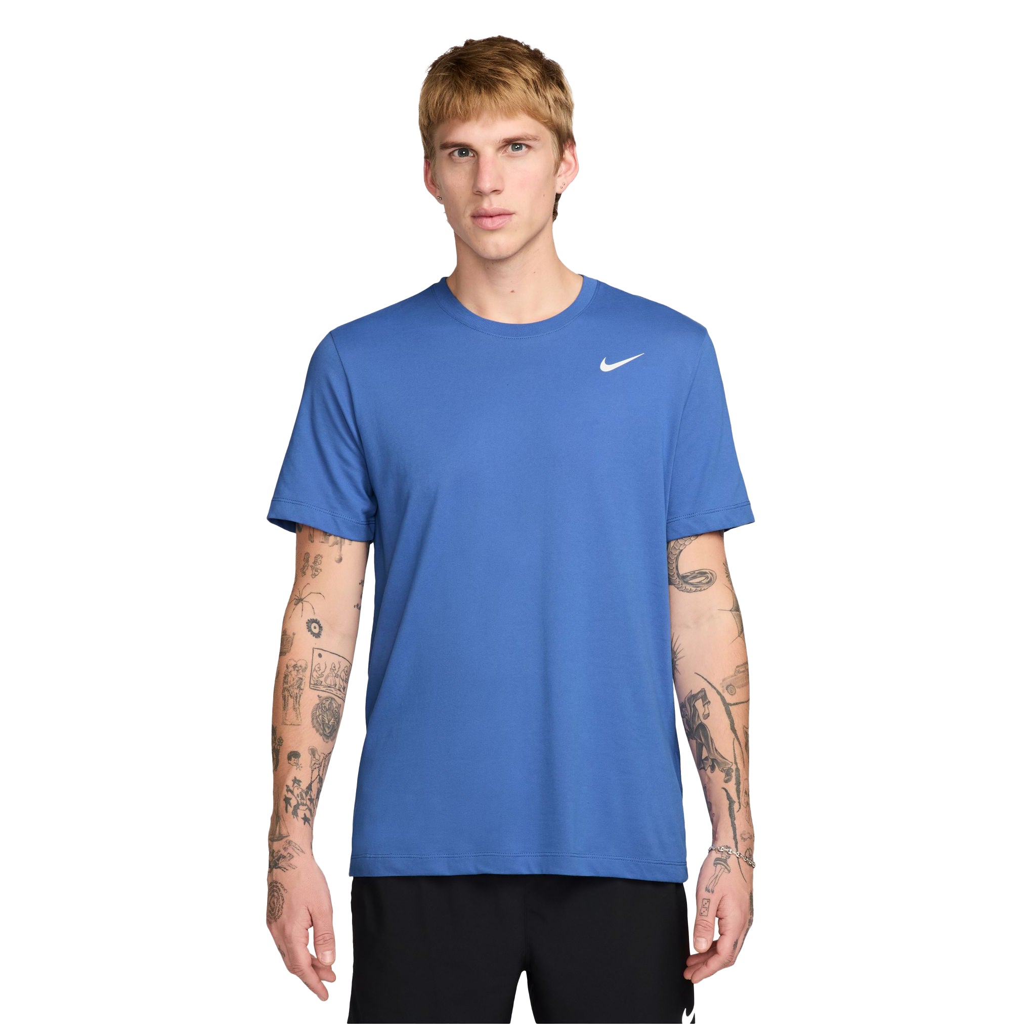 DFC Tee - Denny's