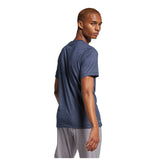 DFC Solid Tee