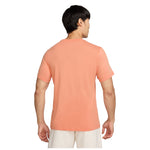 DFC Solid Tee - Denny's