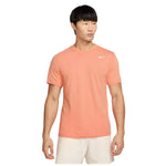 DFC Solid Tee - Denny's