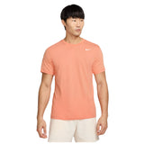 DFC Solid Tee - Denny's
