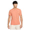 DFC Solid Tee - Denny's
