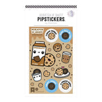 Smart Cookie Scratch n Sniff - Denny's