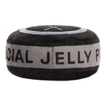 Amuseable Ice Hockey Puck - Denny's