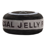 Amuseable Ice Hockey Puck - Denny's