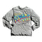 Asbury Park Tee - Denny's