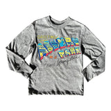 Asbury Park Tee - Denny's