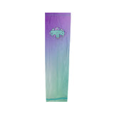 Cotton Candy Arm Sleeve - Galaxy Grape