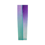 Cotton Candy Youth Arm Sleeve - Galaxy Grape