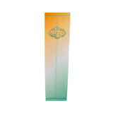 Cotton Candy Youth Arm Sleeve - Tangerine Freeze
