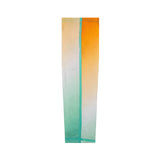 Cotton Candy Youth Arm Sleeve - Tangerine Freeze