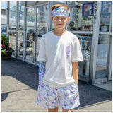 Fastball Scoops Youth Arm Sleeve