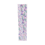 Fastball Scoops Arm Sleeve