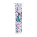 Fastball Scoops Arm Sleeve