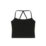 Asher Tank Top