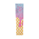 Ice Cream Arm Sleeve - Frosted