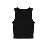 Astrid Smock Tank