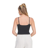Princess Seam Bralette