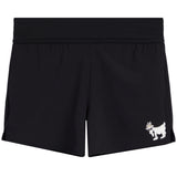 Athletic Short - Denny's