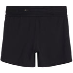 Athletic Short - Denny's