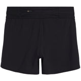 Athletic Short - Denny's