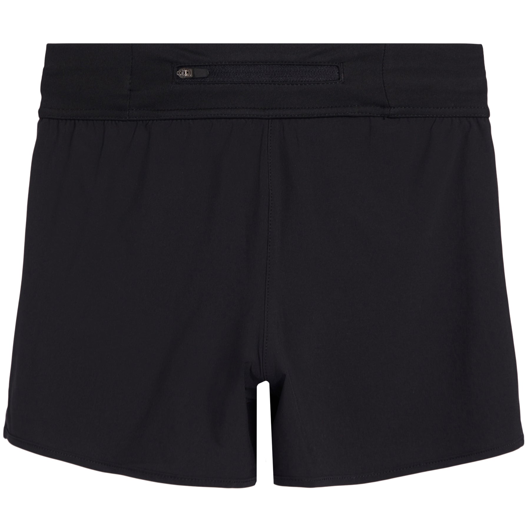 Athletic Short - Denny's