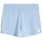 Athletic Short - Denny's