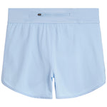 Athletic Short - Denny's