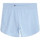 Athletic Short - Denny's
