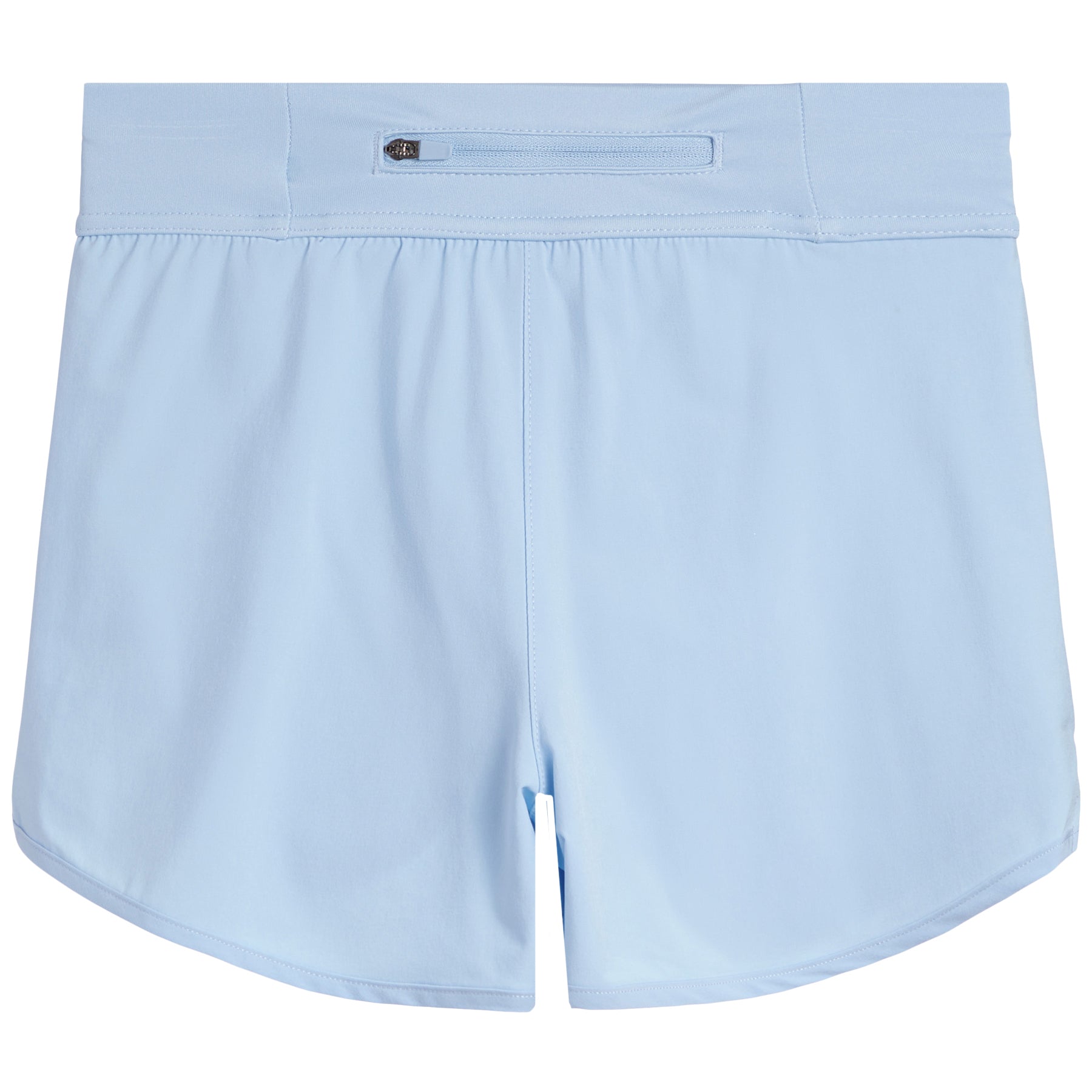 Athletic Short - Denny's