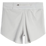 Athletic Short - Denny's