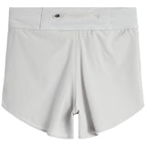 Athletic Short - Denny's